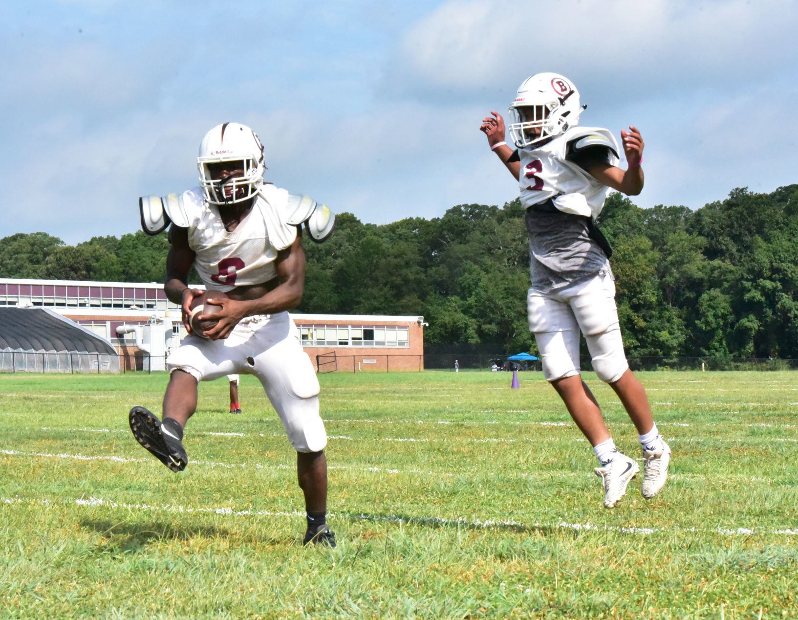 082919_spt_bridgeton 30.jpg